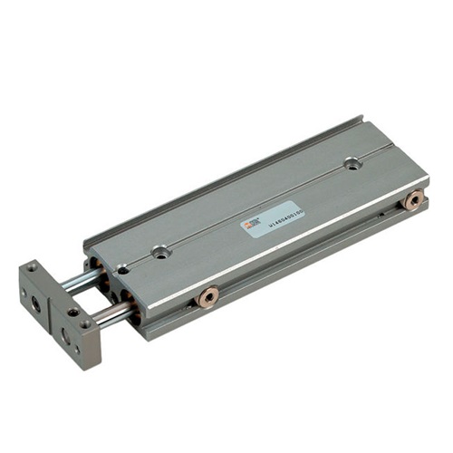 Productafbeelding W1440122025