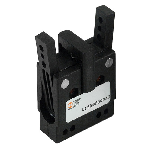 Productafbeelding W0710010003