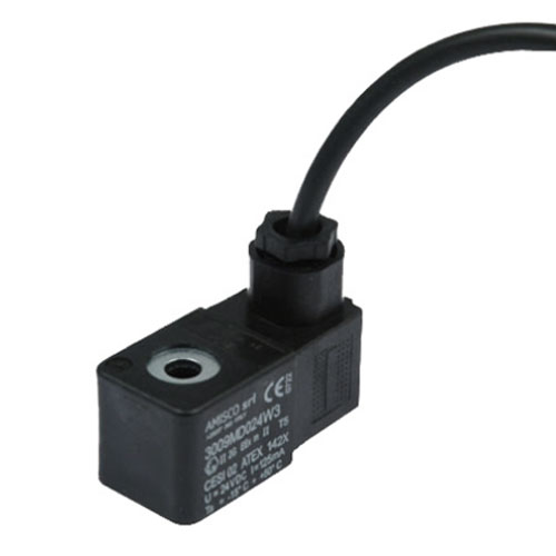 Productafbeelding 0227606913