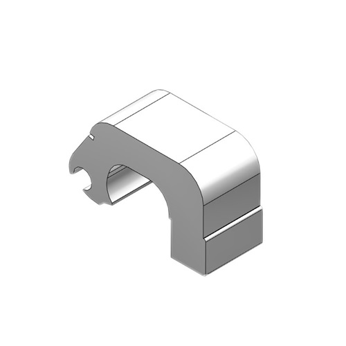 Productafbeelding W0950000711