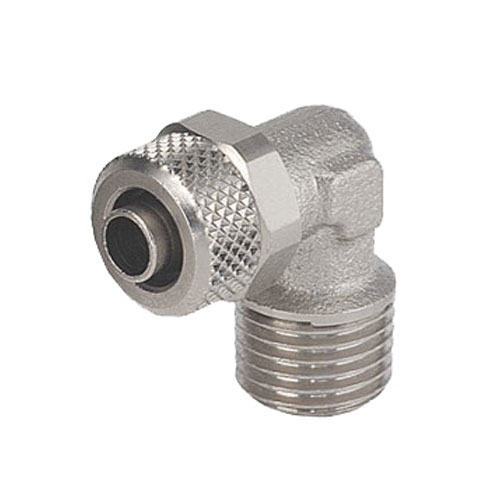 Productafbeelding 2305005