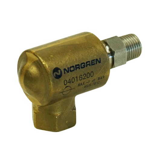 Productafbeelding 04016100