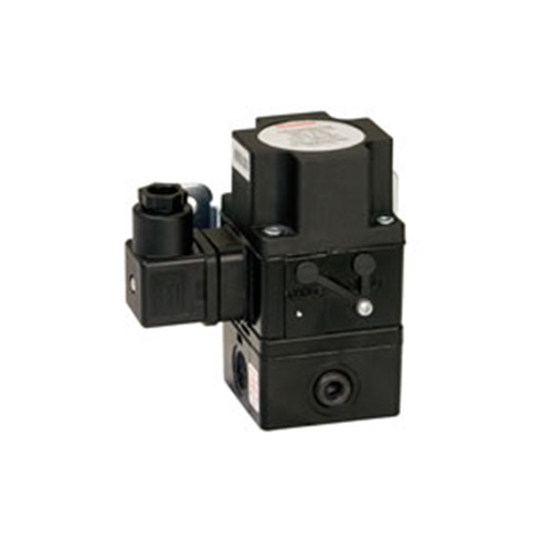 Productafbeelding 490100R
