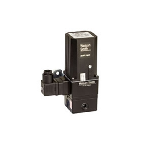 Productafbeelding AC0100