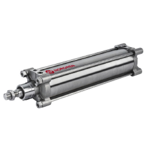 Productafbeelding KA/802063/M/80