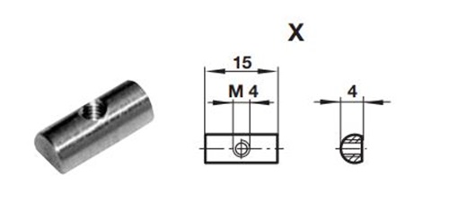 Productafbeelding M/P72816