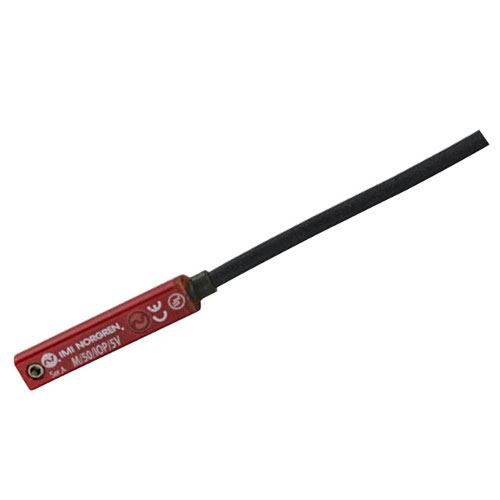 Productafbeelding M/50/IOP/5V