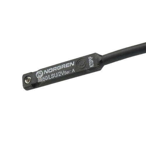 Productafbeelding M/50/EAN/5V