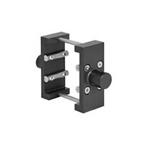 Productafbeelding PQA/182125/40
