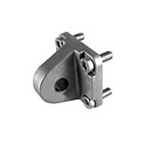 Productafbeelding QM/8125/27