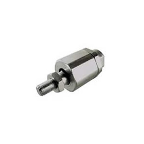 Productafbeelding QM/8020/38