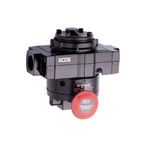 Productafbeelding P68F-8GH-NPN