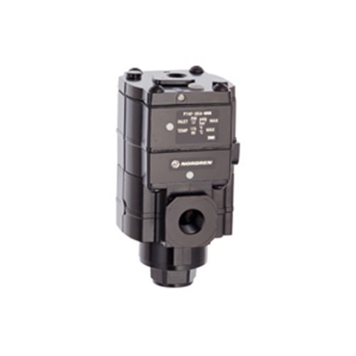 Productafbeelding P74F-4GA-NNN