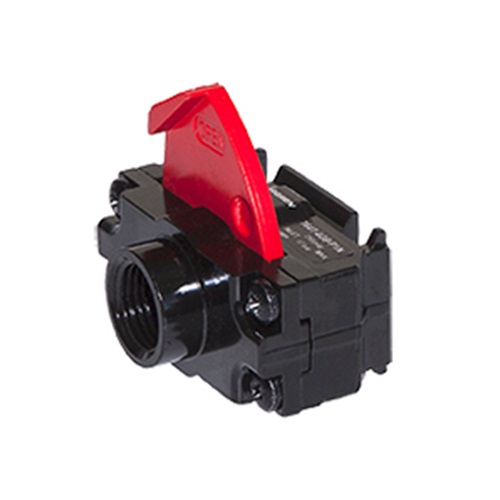 Productafbeelding T64T-3GB-P1N