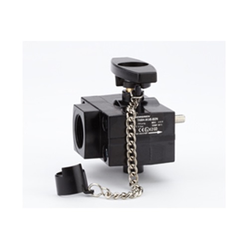 Productafbeelding T68H-AGB-B2N