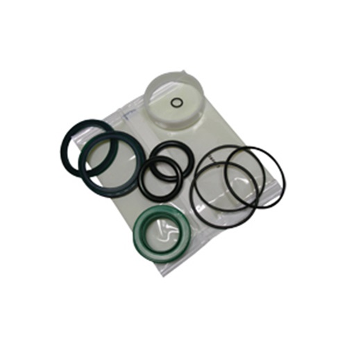 Productafbeelding QM/980/00