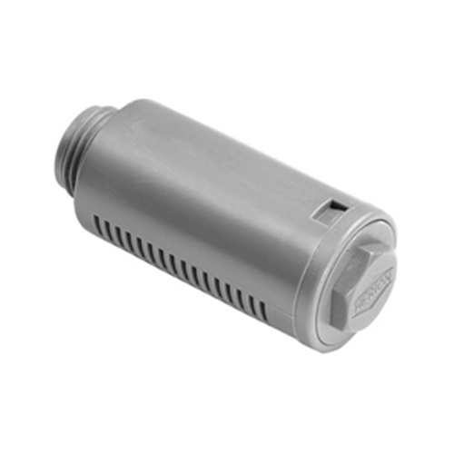 Productafbeelding 0014800000000000