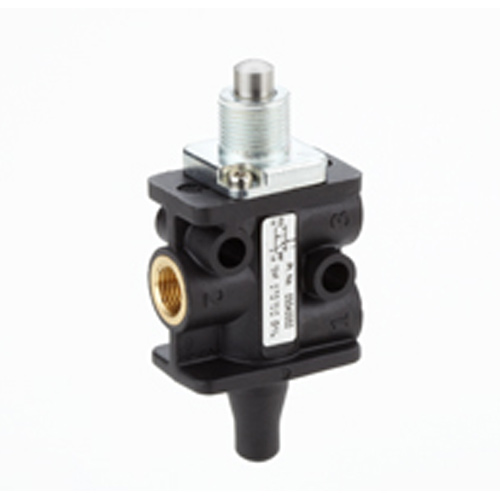 Productafbeelding 03040202