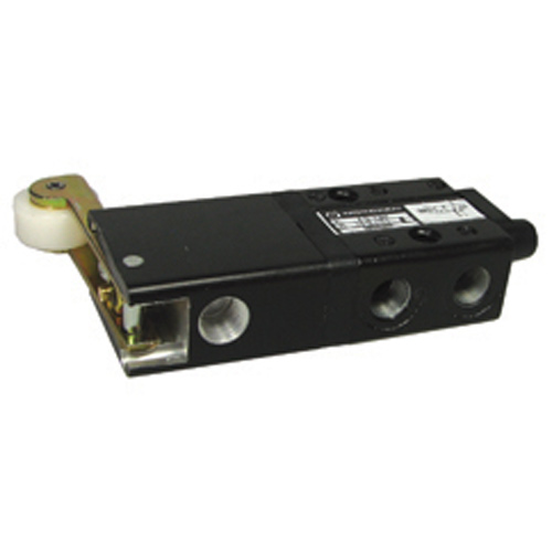 Productafbeelding 03042302