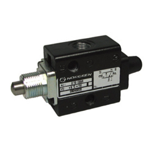 Productafbeelding 03060002