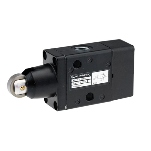 Productafbeelding 03060202