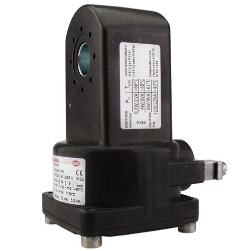 Productafbeelding 0000000466202400