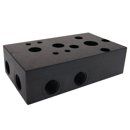 Productafbeelding 0612790000000000