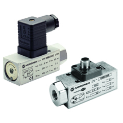 Productafbeelding 0881300000000000