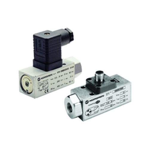 Productafbeelding 0880100000000000