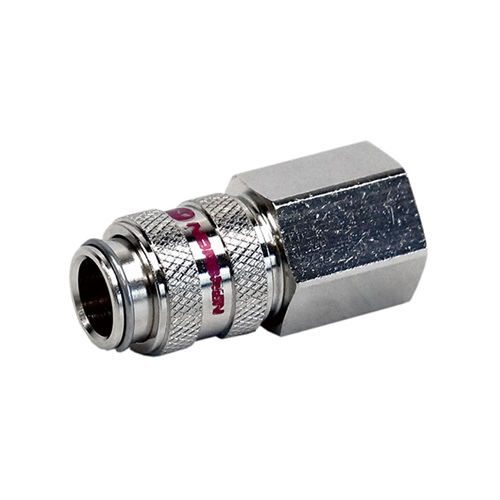 Productafbeelding 233220028