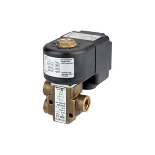 Productafbeelding 1025254000000000