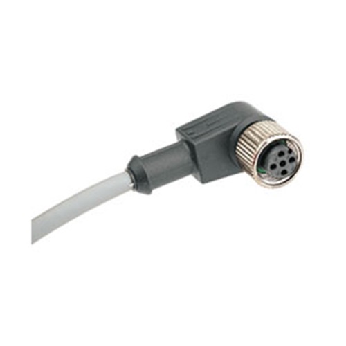 Productafbeelding 0523058000000000