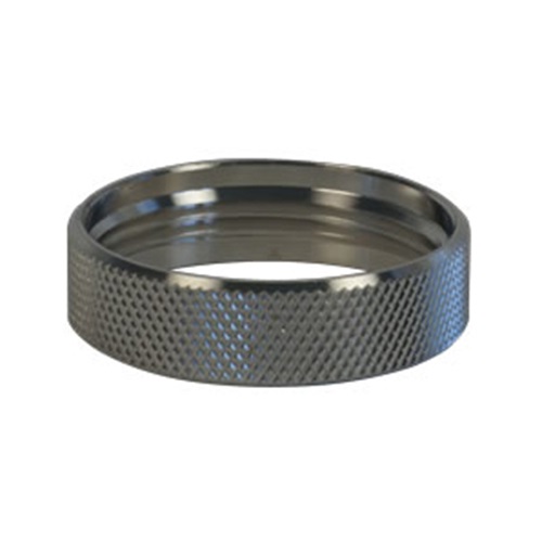 Productafbeelding 5988-02