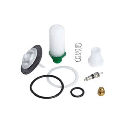 Productafbeelding B07-KITM40R