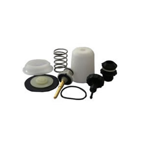 Productafbeelding B73G-KITA40R
