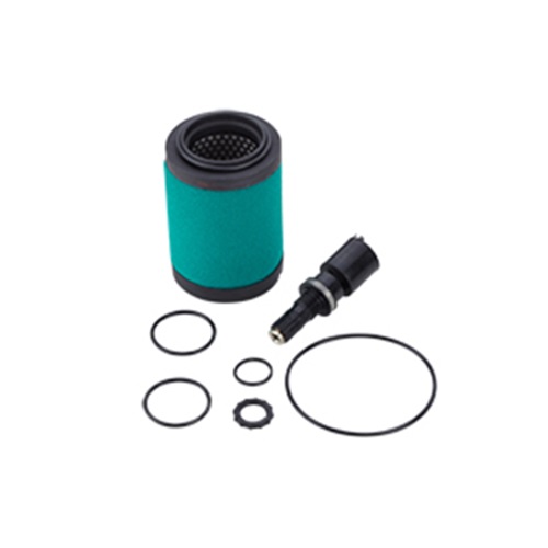 Productafbeelding F68C-KITA0C