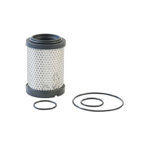Productafbeelding F68V-KIT00V