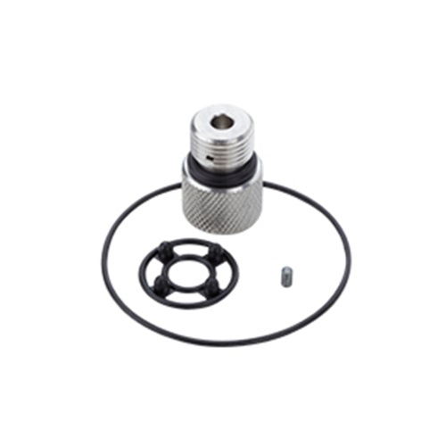 Productafbeelding L22-KIT