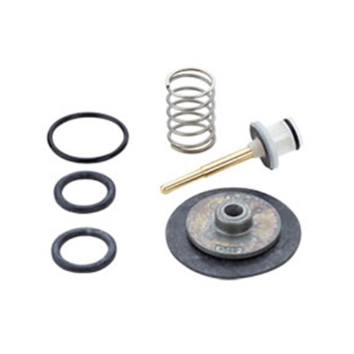 Productafbeelding 4383-301