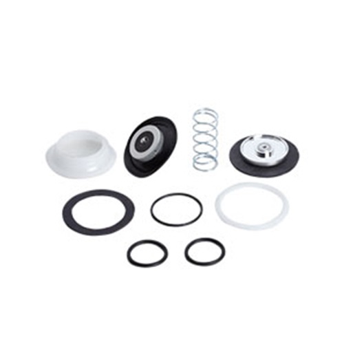 Productafbeelding V64H-KIT