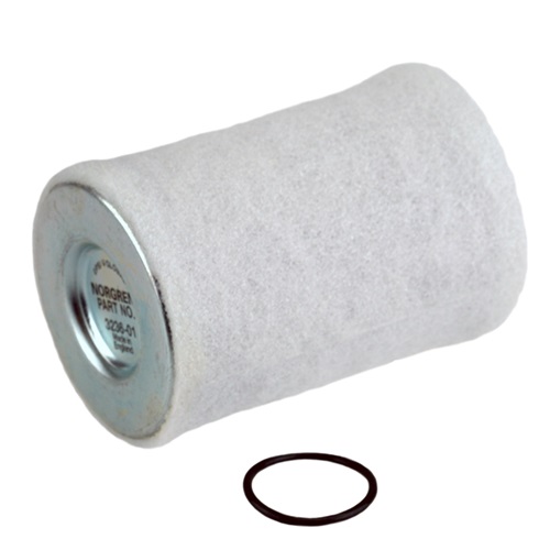 Productafbeelding 3237-01