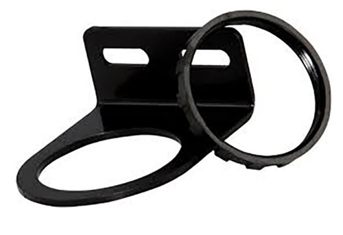 Productafbeelding 840068-51KIT