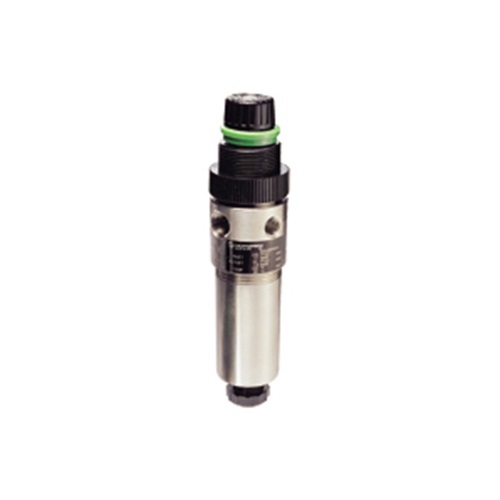 Productafbeelding B05-233-M1LA