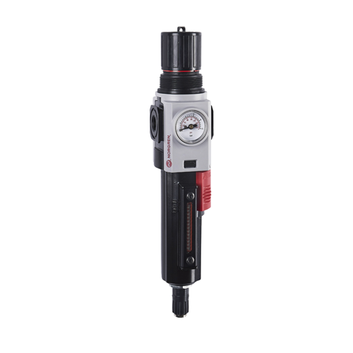 Productafbeelding B82G-2GK-AP3-RMG