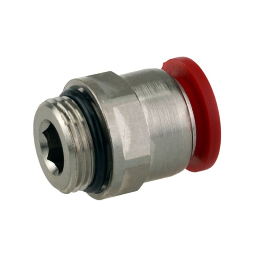 Productafbeelding C02250405