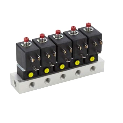 Productafbeelding DM/49/MDZ83J/T2