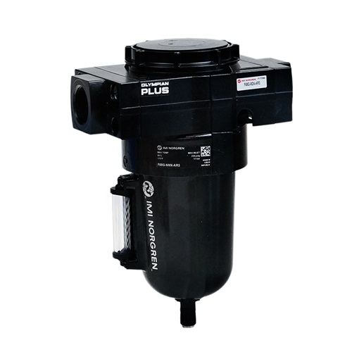 Productafbeelding F68G-8GN-AR3