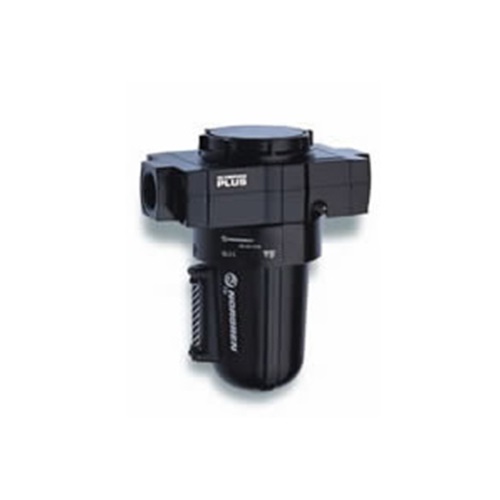 Productafbeelding F68G-6GN-AR3