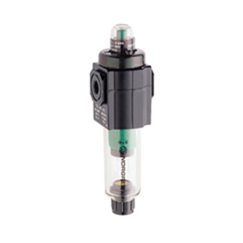 Productafbeelding F72C-2GD-AL0