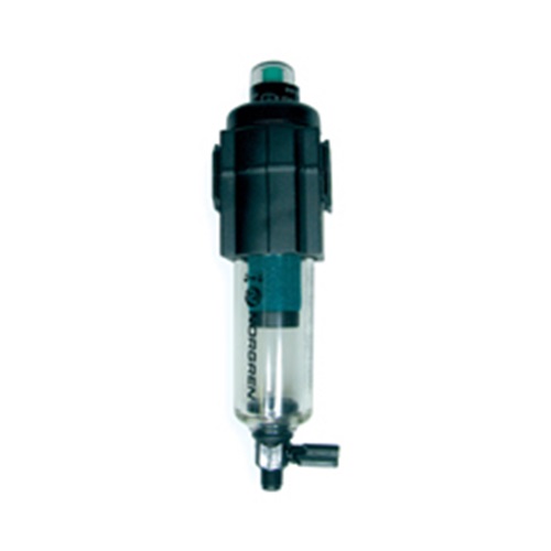 Productafbeelding F72C-2GD-QT0